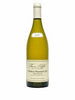 THOMAS LABILLE WHITE WINE CHABLIS PREMIER CRU MONTMAINS FRANCE 2022