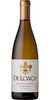 DE LOACH CHARDONNAY CALIFORNIA 2022