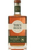 TOWN BRANCH BOURBON KENTUCKY 750ML