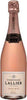 LALLIER CHAMPAGNE BRUT GRAND ROSE 2021