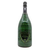 DOM PERIGNON CHAMPAGNE BRUT LUMINOUS PHANTOM FRANCE VTG 2004 3LI