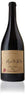 COUP DE FOUDRE PINOT NOIR SONOMA COUNTY 2021