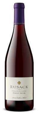 Pinot Noir Paradise: Shop Online, – Liquor Sip, Direct and Remedy Enjoy Delivery