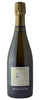 ROGER COULON HERI HODIE CHAMPAGNE EXTRA BRUT 1 ER CRU FRANCE 750ML