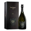 DOM PERIGNON P2 CHAMPAGNE FRANCE 2004 VTG 750ML