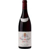 THIERRY ET PASCALE MATROT VOLNAY SANTENOTS PREMIER CRU BURGUNDY FRANCE 2020