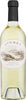 ACUMEN SAUVIGNON BLANC MOUNTAINSIDE SONOMA COUNTY 2022