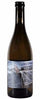 HERMAN STORY VIOGNIER TOMBOY SANTA BARBARA COUNTY 2021