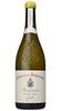 CHATEAU DE BEAUCASTEL ROUSSANNE PAPE BLANC VIEILLES VIGNES RHONE FRANCE 2021