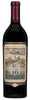 RED SCHOONER RED WINE OF THE WORLD VOYAGE 10 MENDOZA ARGENTINA NV 750ML