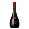 AKOOM POMEGRANATE WINE ARMENIA NV 750ML