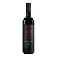 MICHAEL FRANZESE MALBEC ARMENIA 750ML