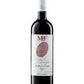 MICHAEL FRANZESE ARENI RED WINE ARMENIA 750ML