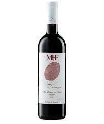 MICHAEL FRANZESE ARENI RED WINE ARMENIA 750ML