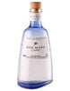 GIN MARE GIN CAPRI MEDITERRANEAN 700ML