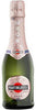 MARTINI & ROSSI SPARKLING WINE ROSE DOCG ITALY 187ML