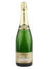 ERIC ISSELEE CHAMPAGNE BRUT BLANC DE BLANCS GRAND CRU FRANCE 750ML