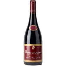 Pinot Noir Online, Enjoy – Direct Shop Sip, Delivery Liquor and Paradise: Remedy