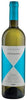 GAJA CA MARCANDA VISTAMARE WHITE WINE TOSCANA ITALY 2021