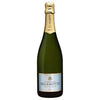 DELAMOTTE CHAMPAGNE BRUT LE MESNIL FRANCE 375ML