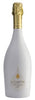 ACCADEMIA PROSECCO WHITE DOC ITALY 750ML