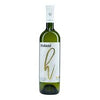 HOLANI WINE WHITE DRY ARMENIA 2021