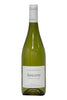 DOMAINE MALLERON SANCERRE CLOS DU ROY FRANCE 2023