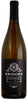 BRIOCHE CHARDONNAY CALIFORNIA 2021