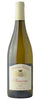 DOMAINE CHERRIER ET FILS SANCERRE AMIGNY FRANCE 2023