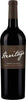 BROWNE HERITAGE CABERNET SAUVIGNON COLUMBIA VALLEY 2021