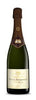 PLOYEZ JACQUEMART PASSION CHAMPAGNE EXTRA BRUT FRANCE 750ML