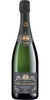 PLOYEZ JACQUEMART CHAMPAGNE EXTRA BRUT BLANC DE BLANCS FRANCE 2010