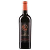 ATLAS PEAK RED BLEND AMERICAN SUPER TUSCAN NAPA 2020