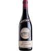 BERTANI AMARONE DELLA VALPOLICELLA CLASSICO ITALY 2012