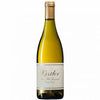 KISTLER CHARDONNAY STONE FLAT VINEYARD SONOMA VALLEY 2021