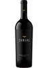 SERIAL CABERNET SAUVIGNON PASO ROBLES 2020