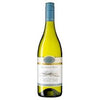 OYSTER BAY SAUVIGNON BLANC NEW ZEALAND 2022