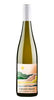 LIBERTE CHERIE SAUVIGNON GRIS VERMENTINO FRANCE 2021