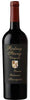 RODNEY STRONG CABERNET SAUVIGNON RESERVE ALEXANDER VALLEY 2018