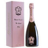 LAMBORGHINI BRUT ROSE METODO CLASSICO THE LEGEND ITALY 750ML