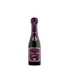 BACIO DI BOLLE BRUT GRAND CUVEE 187ML