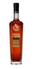 THOMAS S MOORE BOURBON FINISHED IN COGNAC CASKS KENTUCKY 750ML