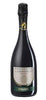 LOMBARDINI LAMBRUSCO REGGIANO ROSSO SECCO ITALY 750ML