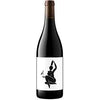 STOLPMAN VINEYARDS LA CUADRILLA RED BLEND BALLARD CANYON 2022