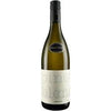 KRACHER PINOT BLANC WHITE WINE AUSTRIA 2020