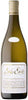 SEA SUN CHARDONNAY CALIFORNIA 2021