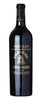 CHATEAU ANGELUS RED WINE PREMIER GRAND CRU CLASSE A SAINT EMILION 2012