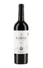 KARAS RED WINE ARENI ARMENIA 2022