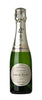 LAURENT PERRIER CHAMPAGNE DEMI SEC FRANCE NV 375ML