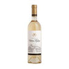 CHATEAU KEFRAYA BRETECHES WHITE WINE LEBANON 2022